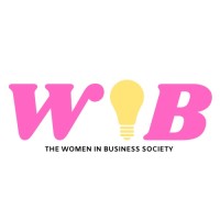 Brighton Women in Business Society logo - Similar company to Rifcom