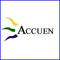 Accuen Media logo - Similar company to Eccanova