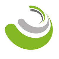 Fédération Grandira logo - Similar company to Grandes Latitudes