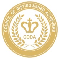 The Private Family Office, Inc. logo - Similar company to Principality Of Cryptoporticos