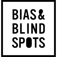 Bias & Blind Spots logo - Similar company to Pass The Honey