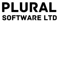 Plural Software logo - Similar company to Pluralsoft (Now Pk)