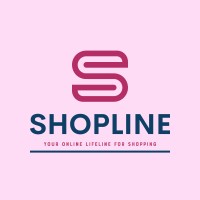 Shopline logo - Similar company to Rcs Empowers, Inc.