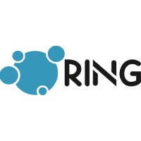 RING Team logo - Similar company to Georessources