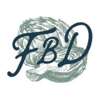 Food By DeLeo logo - Similar company to Glow Water