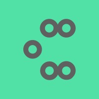 tools for good logo - Similar company to S1 Artspace