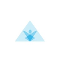 Tri-State Pain Institute