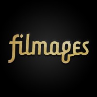 Filmages Limited