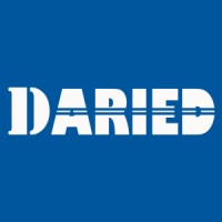 Daried