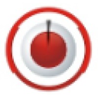 Full Time Trade Marketing logo - Similar company to E99.Digital