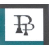 Painting Professionals, Inc. logo - Similar company to Painting Contractors Association (Pca)