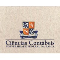 Ufba Ciências Contábeis