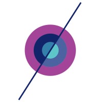 Mind The Core LLC logo - Similar company to The Modern Inc.