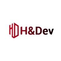 H&Dev - Agence Marketing