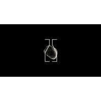 Ziza Authentic Perfume logo - Similar company to Romagnola Profumi S.R.L.