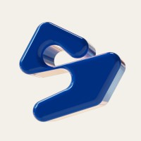 Space Studio Manchester logo - Similar company to Diffusion.Au