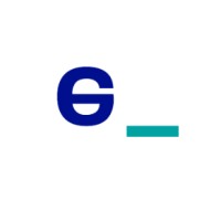 Get experts logo - Similar company to 1Сео