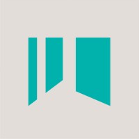 Synerwealth Int'l Group匯心國際集團 logo - Similar company to Fromdb