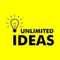 Ideas Unlimited logo - Similar company to Global View Co., Ltd