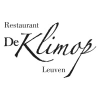 De Klimop logo - Similar company to Traiteur John Paquot