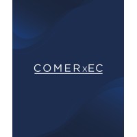 COMERX_EC logo - Similar company to Comerx