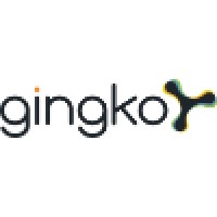 Gingko I Communicaction and Education logo - Similar company to S22 Digital