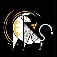 BEST Iasi logo - Similar company to Best Bucharest