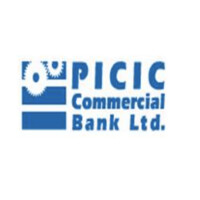 Picic Commercial Bank