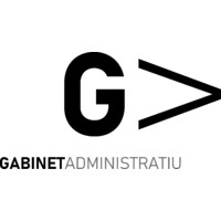 Gabinet Administratiu logo - Similar company to Holamina