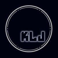 klj consulting