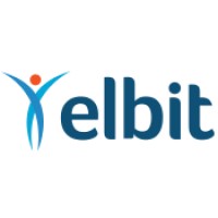 Elbit Medical Diagnostics Ltd logo - Similar company to Elbit Medical Technologies