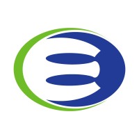 Grupo Consultores de Empresas Chile logo - Similar company to Riviu