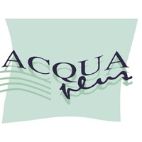 Acquaplus S.r.l. logo - Similar company to Acquaplus Srl