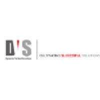 Dynamic Vertical Solutions