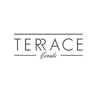 Terrace Events logo - Similar company to Donduo