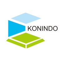 PT. Konindo Darma Adiguna logo - Similar company to Pt Geonusa Utama