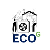 Eco Generación S.A de C.V logo - Similar company to Erde Automation