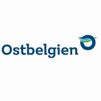 Ostbelgien-Info logo - Similar company to Thg Eupen Ag
