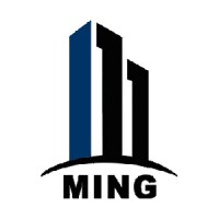 OuMing Stone logo - Similar company to Ximen Wisdomstone
