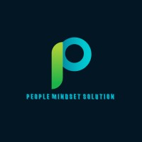 People Mindset Solution logo - Similar company to Via Lecta