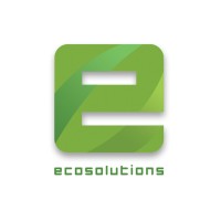 Ecosolutions srl logo - Similar company to Eco Solutions