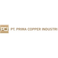 PT Prima Copper Industri logo - Similar company to Devo Konsultan