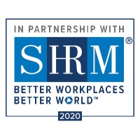 UTA SHRM logo - Similar company to Uitac Publishing