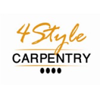 Four Style Carpentry logo - Similar company to Total Engineering And Turning Llc