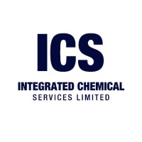 Integrated Chemical Services Limited logo - Similar company to Integrated Chemical Solutions