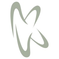 Ester Memeo logo - Similar company to Podstar