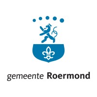 Gemeente Roermond logo - Similar company to Provincie Limburg