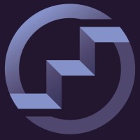 Team STEP GmbH logo - Similar company to Trueplan.Io