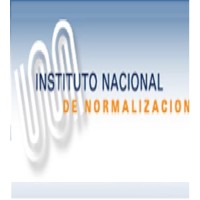 Instituto Nacional de Normalización INN logo - Similar company to Instituto De La Construcción