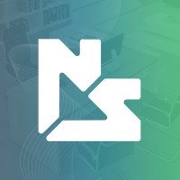 NUOVA SORMU srl logo - Similar company to Lugli Silverio